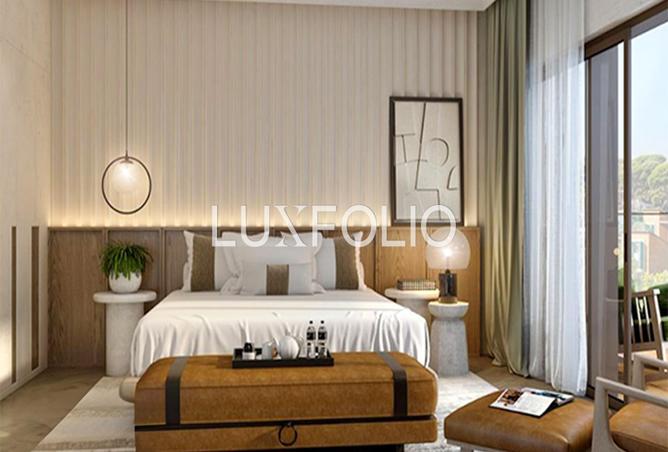 16217810 - صورة العقار 3