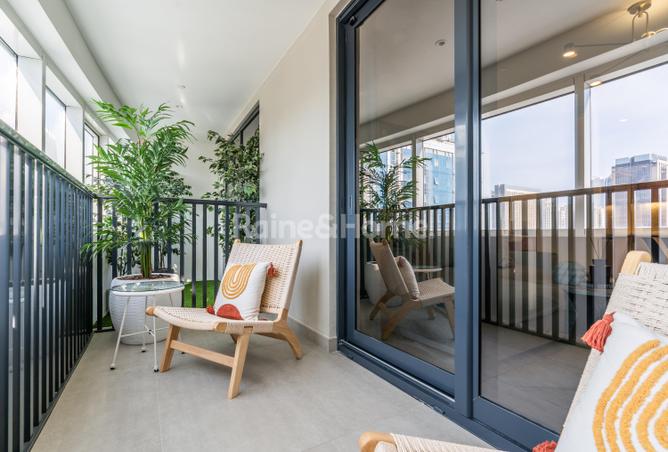 87859718 - Property Main Image