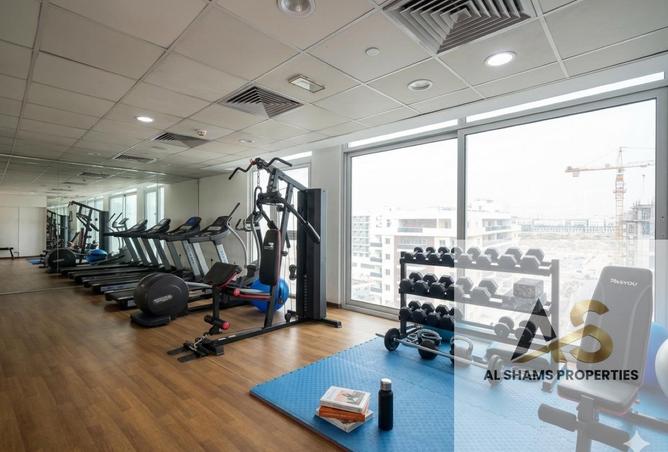 63642494 - صورة العقار 2