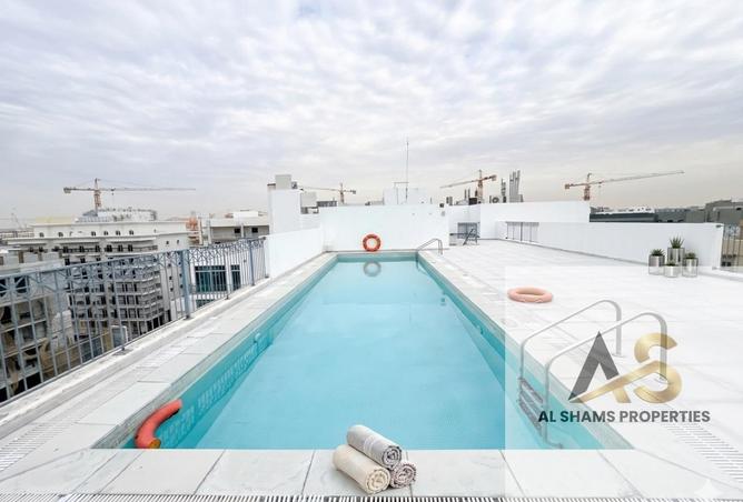 63642494 - الصورة الرئيسية للعقار