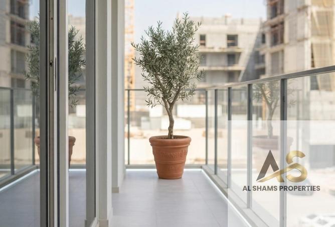 63642494 - صورة العقار 3