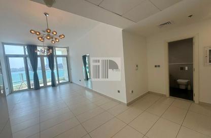 Apartment - 1 Bedroom - 2 Bathrooms for rent in Royal Bay by Azizi - The Crescent - Palm Jumeirah - Dubai Apartment - 1 Bedroom - 2 Bathrooms for rent in Royal Bay by Azizi - The Crescent - Palm Jumeirah - Dubai