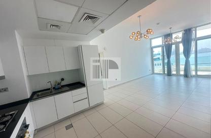 Apartment - 1 Bedroom - 2 Bathrooms for rent in Royal Bay by Azizi - The Crescent - Palm Jumeirah - Dubai Apartment - 1 Bedroom - 2 Bathrooms for rent in Royal Bay by Azizi - The Crescent - Palm Jumeirah - Dubai