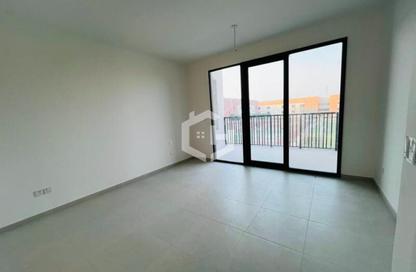 Townhouse - 4 Bedrooms - 5 Bathrooms for sale in Jebel Ali Village Townhouses - Jebel Ali Village - Jebel Ali - Dubai Townhouse - 4 Bedrooms - 5 Bathrooms for sale in Jebel Ali Village Townhouses - Jebel Ali Village - Jebel Ali - Dubai