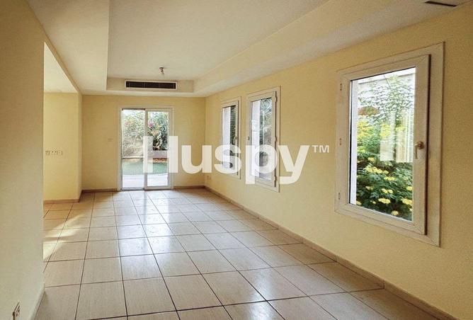 16317564 - Property Image 2