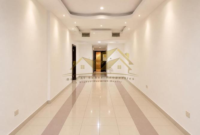 128365382 - Property Image 2