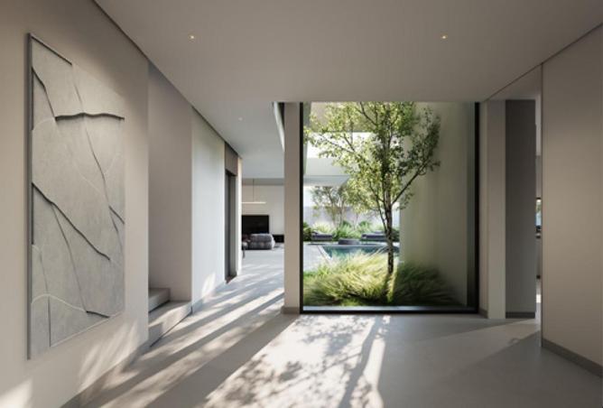 53193294 - Property Image 3