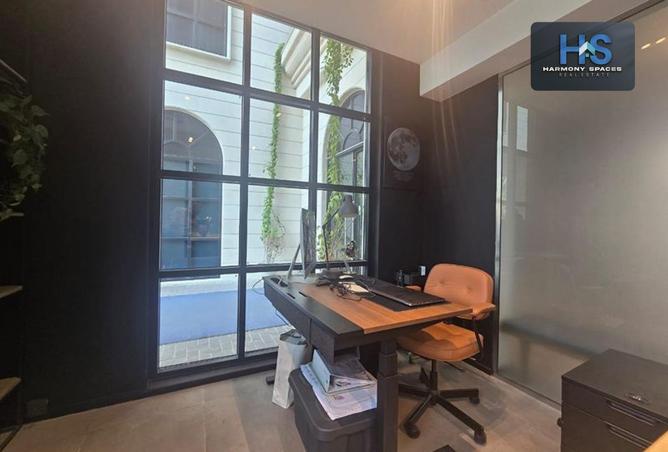 73843116 - Property Image 2