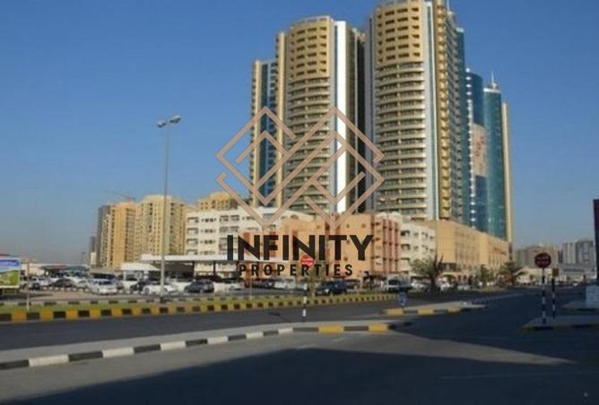 73842974 - Property Main Image