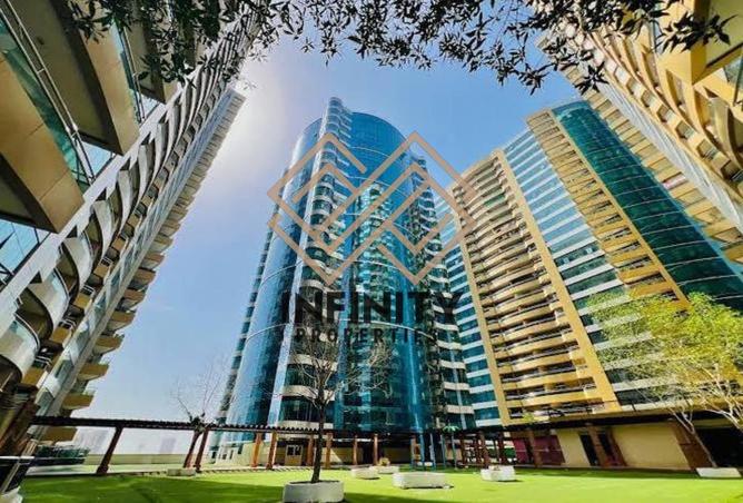 73842974 - Property Image 2