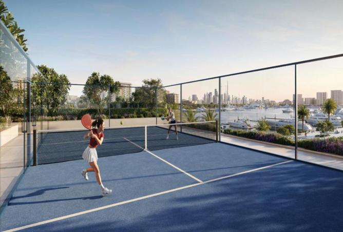 62074654 - Property Image 3