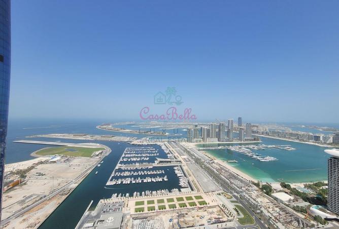 86615938 - صورة العقار 2