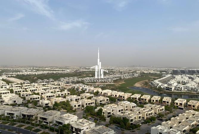 62057072 - Property Main Image