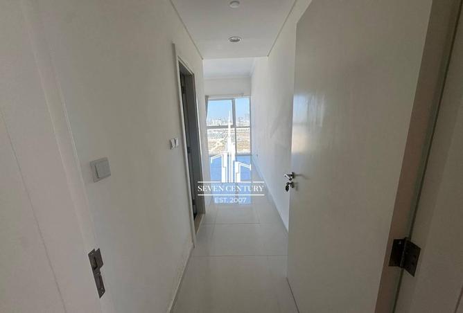 62057072 - Property Image 3