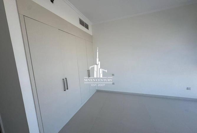 62057072 - Property Image 2