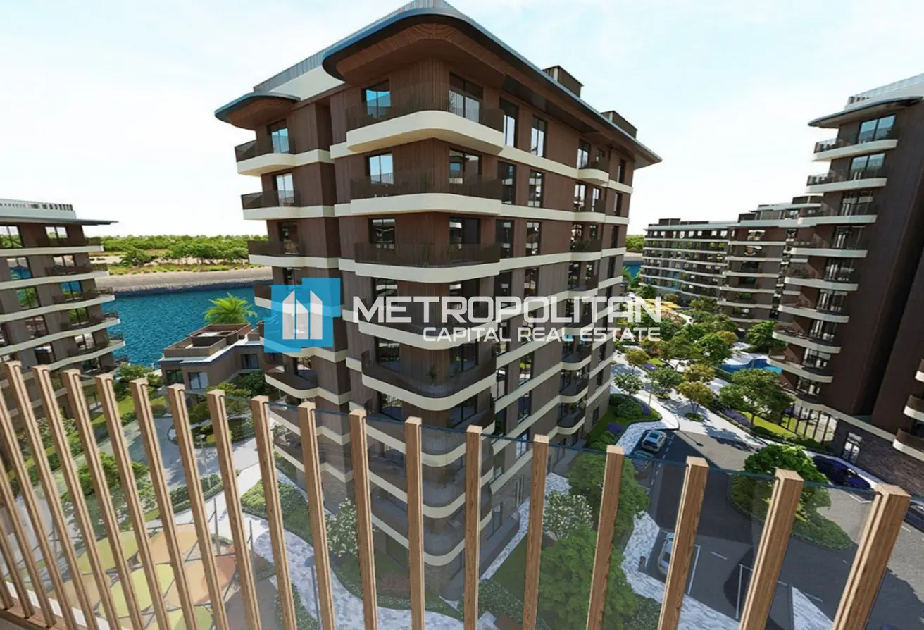 159141307 - Property Main Image