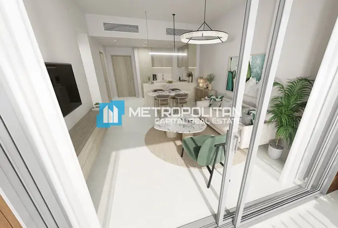 159141307 - Property Image 2