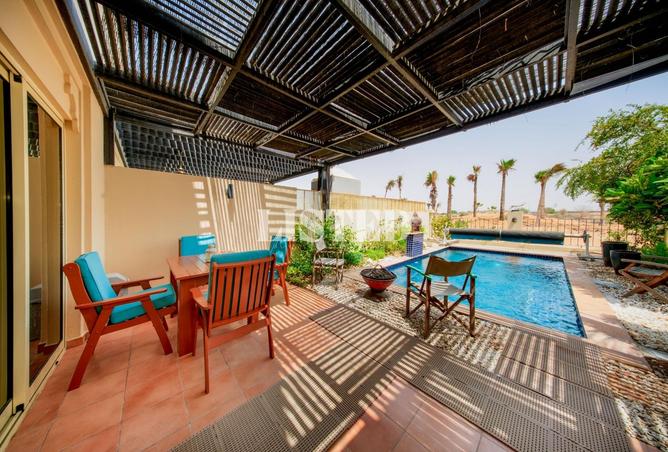 81121682 - الصورة الرئيسية للعقار