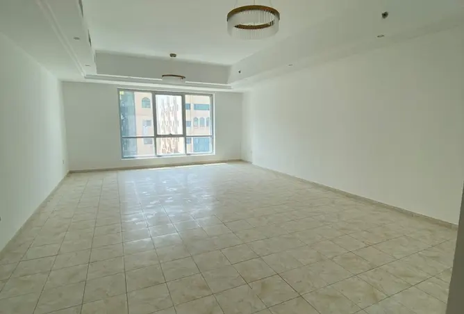 144624216 - Property Image 3