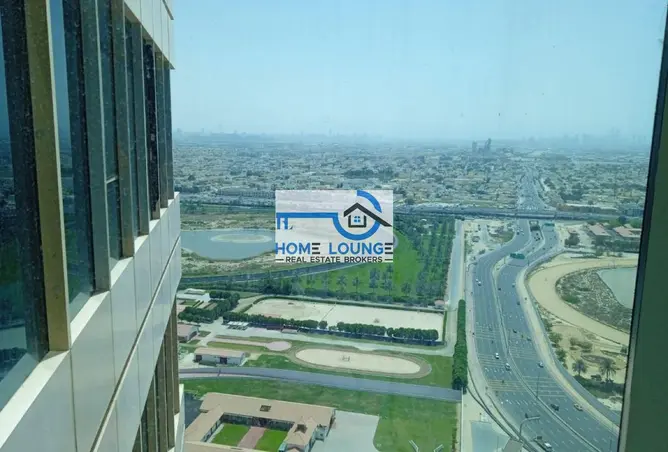 123385004 - صورة العقار 2
