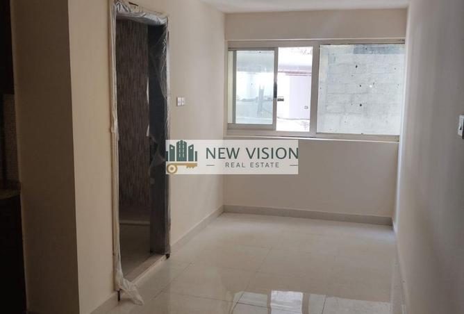 84892805 - Property Image 3