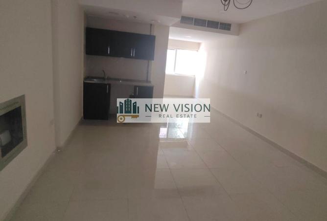 84892805 - Property Image 2