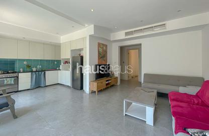 Villa - 2 Bedrooms - 3 Bathrooms for sale in Springs 15 - The Springs - Dubai