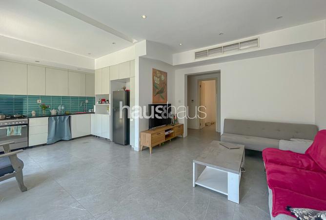 129288279 - Property Image 2