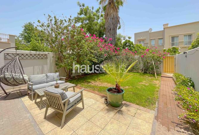 129288279 - Property Image 3