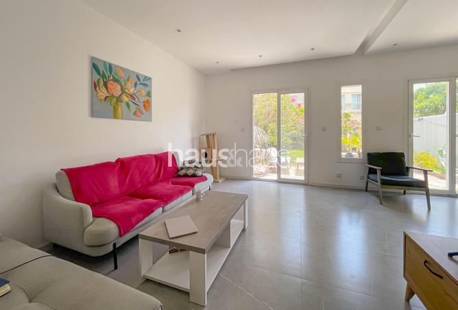 129288279 - Property Main Image