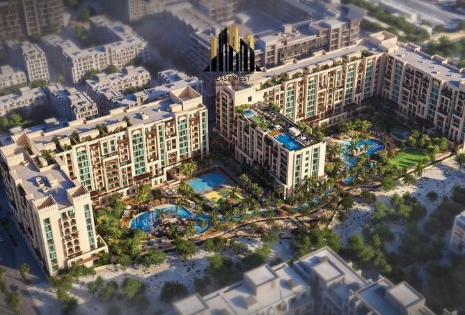 56530651 - صورة العقار 3