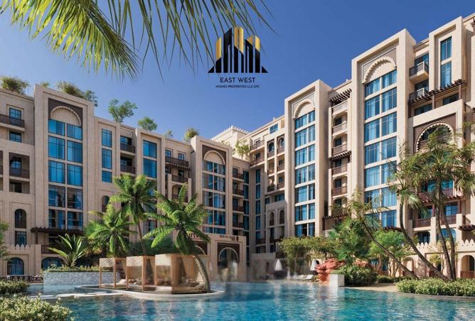 56530651 - الصورة الرئيسية للعقار