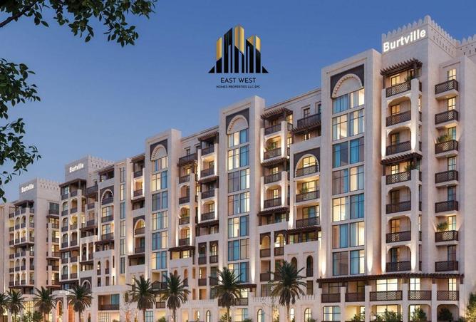 56530651 - صورة العقار 2