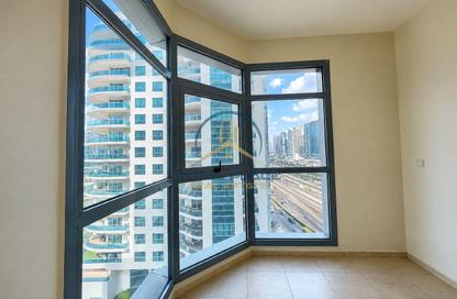 Apartment - 1 Bedroom - 2 Bathrooms for rent in Marina Residence B - Marina Residence - Dubai Marina - Dubai Apartment - 1 Bedroom - 2 Bathrooms for rent in Marina Residence B - Marina Residence - Dubai Marina - Dubai