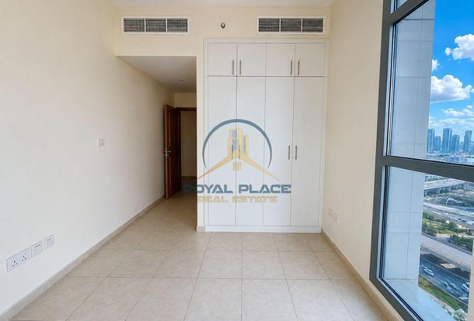 130678444 - Property Image 3