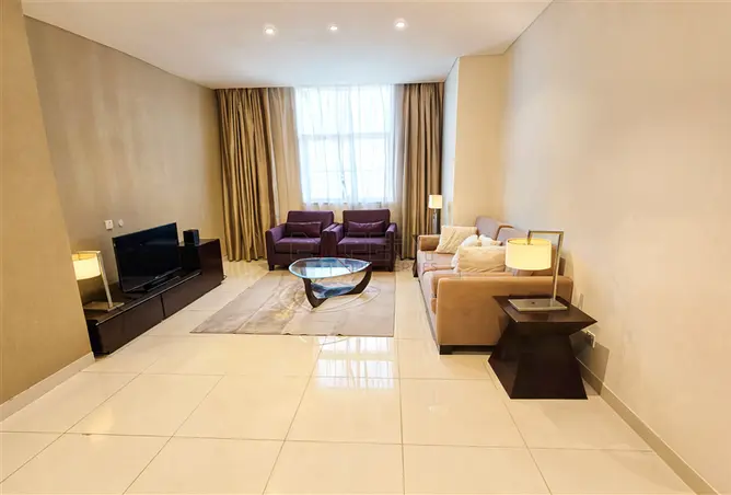 166060842 - Property Image 2