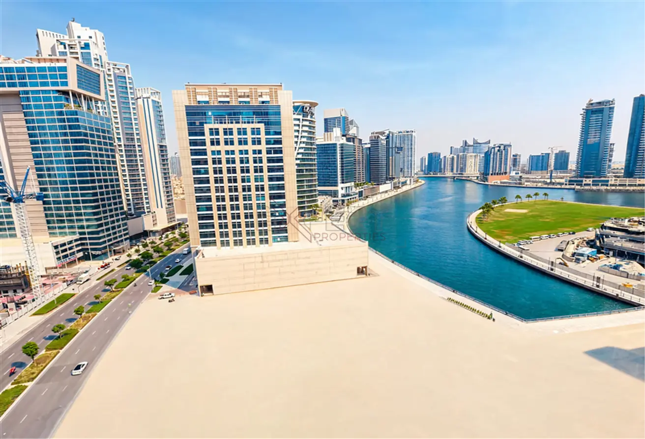 166060842 - Property Main Image