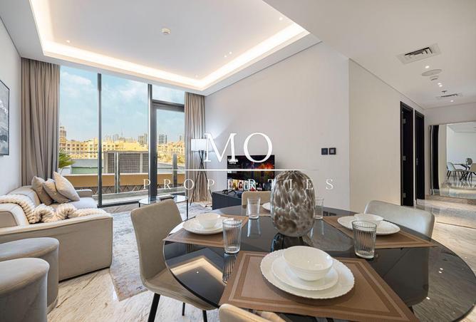 79389751 - Property Image 2