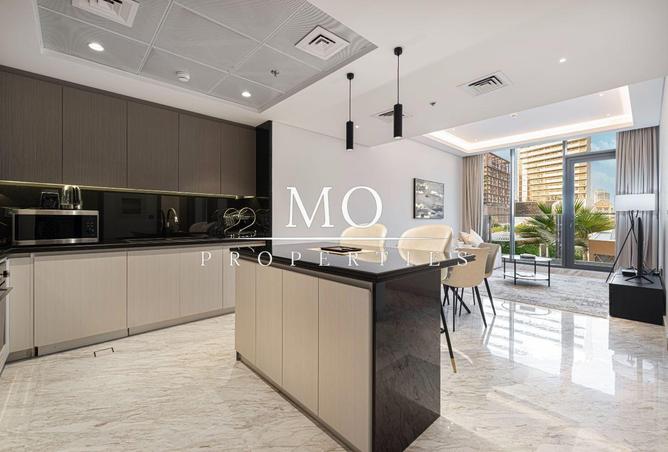 79389751 - Property Main Image