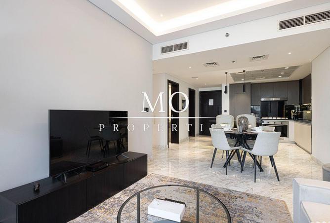 79389751 - Property Image 3