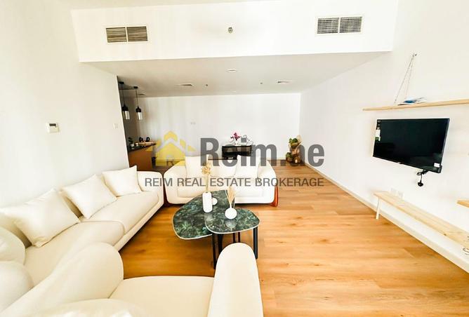 75036116 - Property Image 2