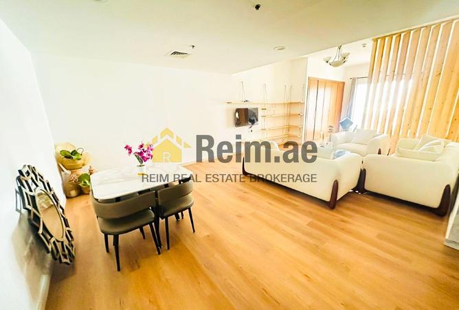 75036116 - Property Image 3