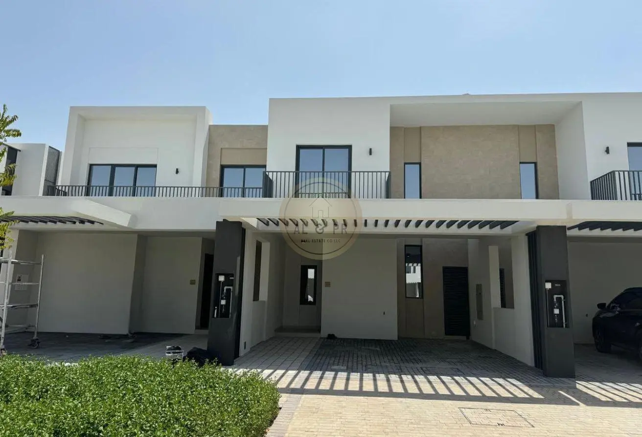 148621263 - Property Main Image