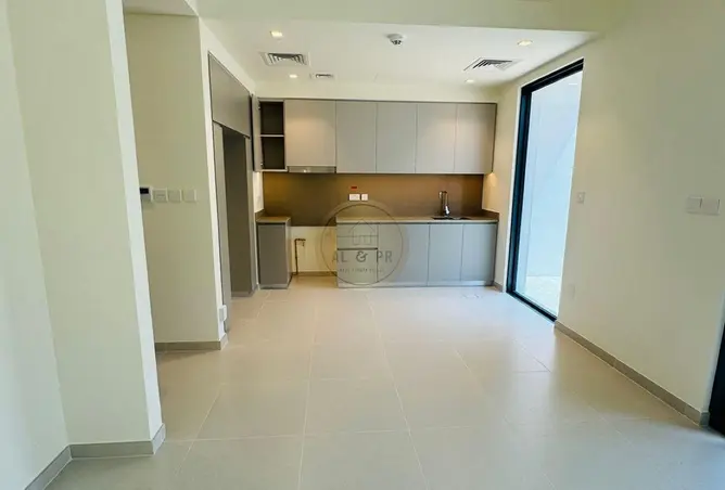 148621263 - Property Image 2