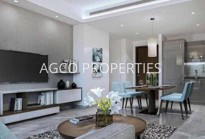 16246090 - Property Image 2