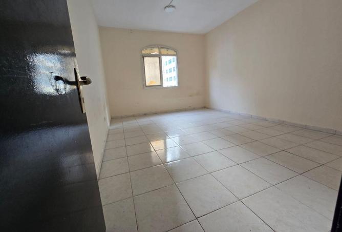 16148407 - Property Image 3