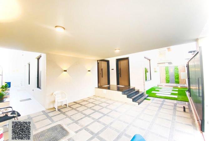 55742308 - صورة العقار 2