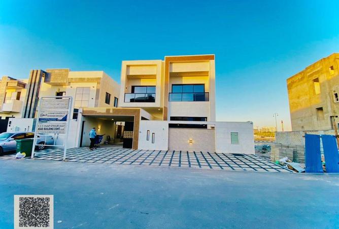 55742308 - الصورة الرئيسية للعقار