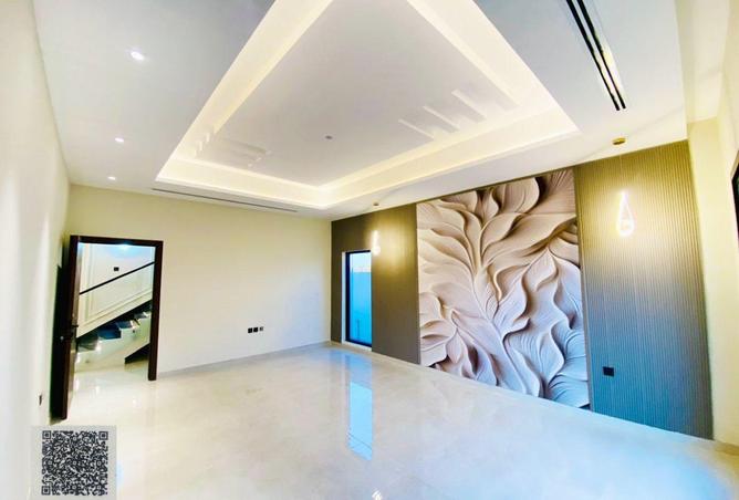 55742308 - صورة العقار 3