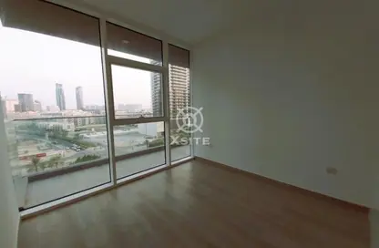 Apartment - 2 Bedrooms - 2 Bathrooms for rent in Bloom Heights A - Bloom Heights - District 15 - Jumeirah Village Circle - Dubai